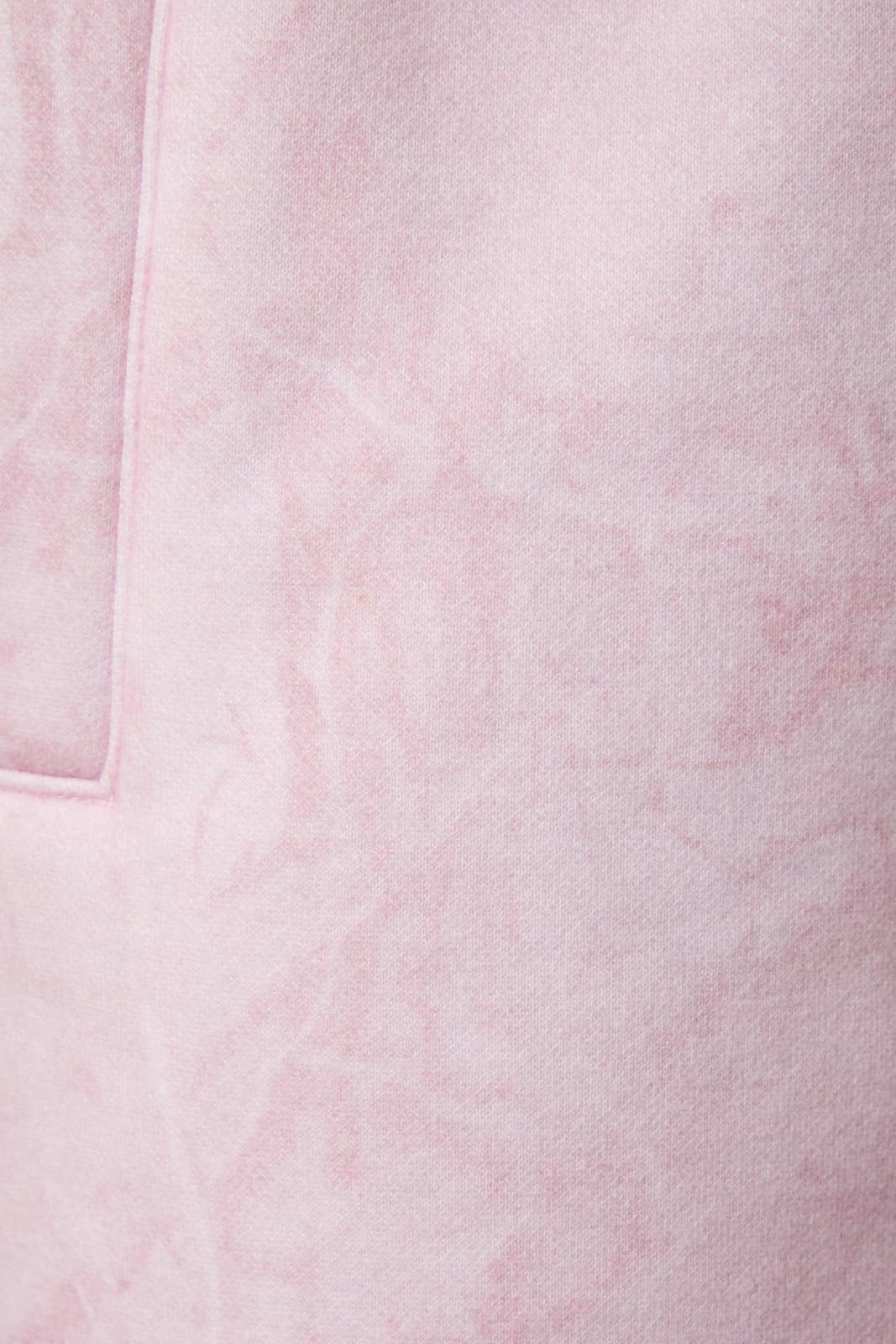 Drift Camo Sweatpants