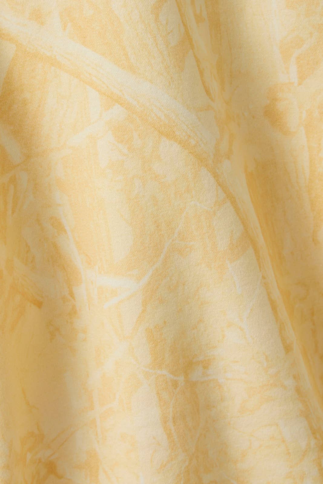 Sunshine Drift Camo Sweatshirt