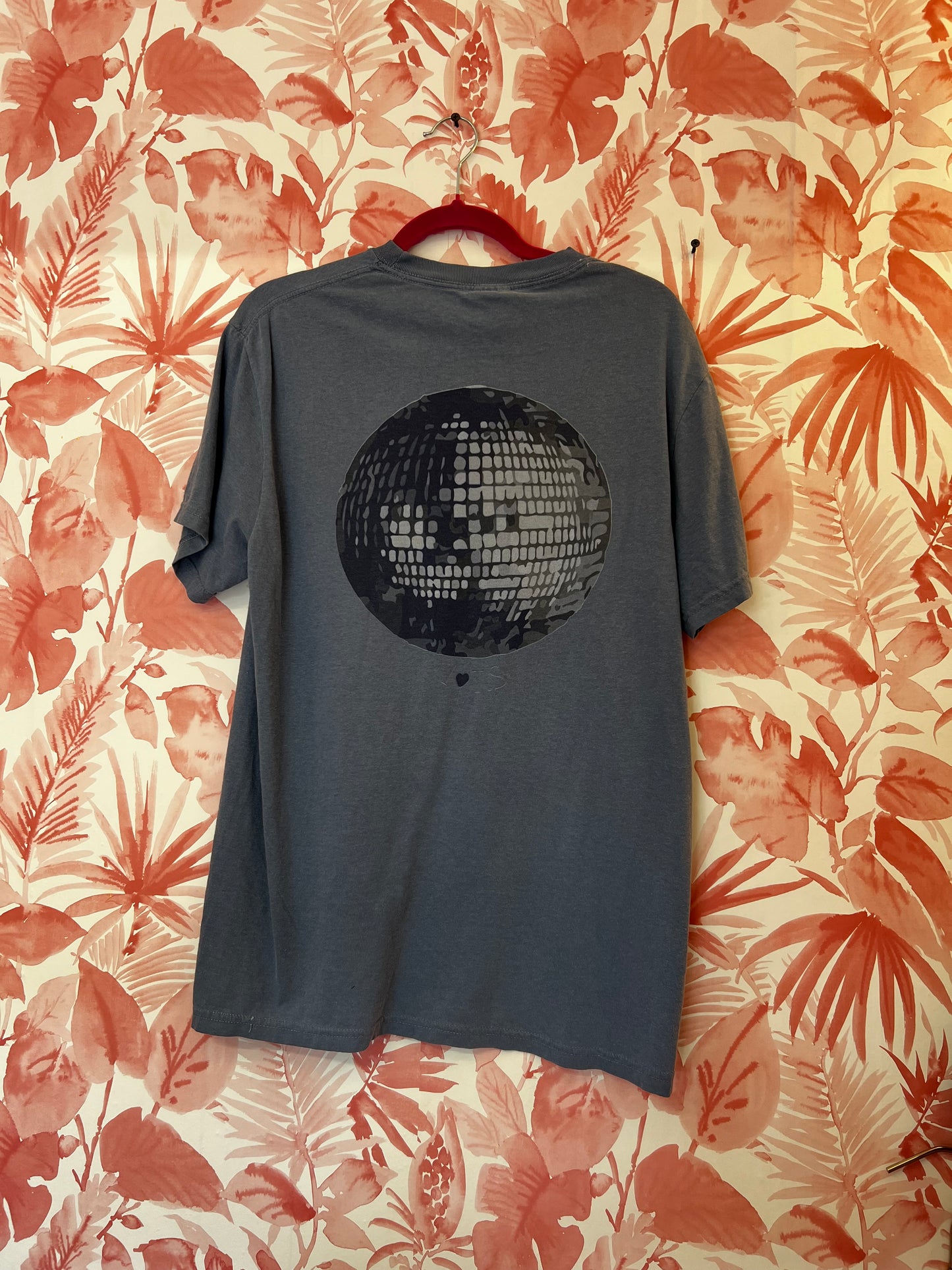 The Eras tour or nowhere!