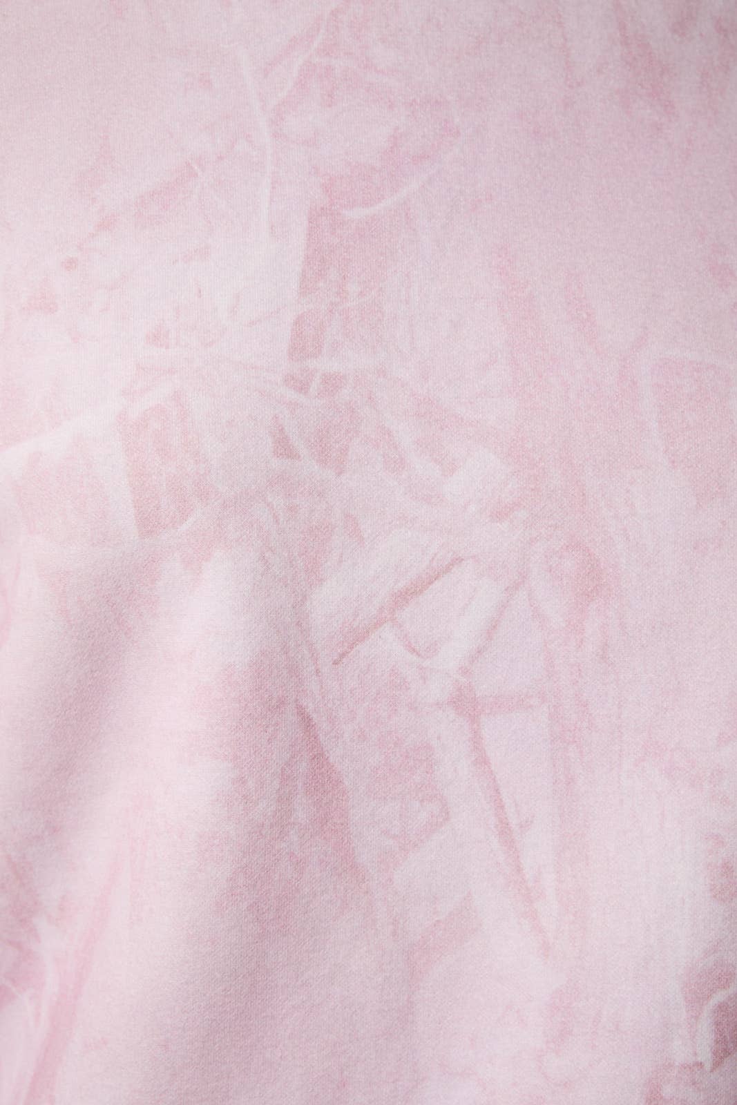 Drift Camo Sweatshirt