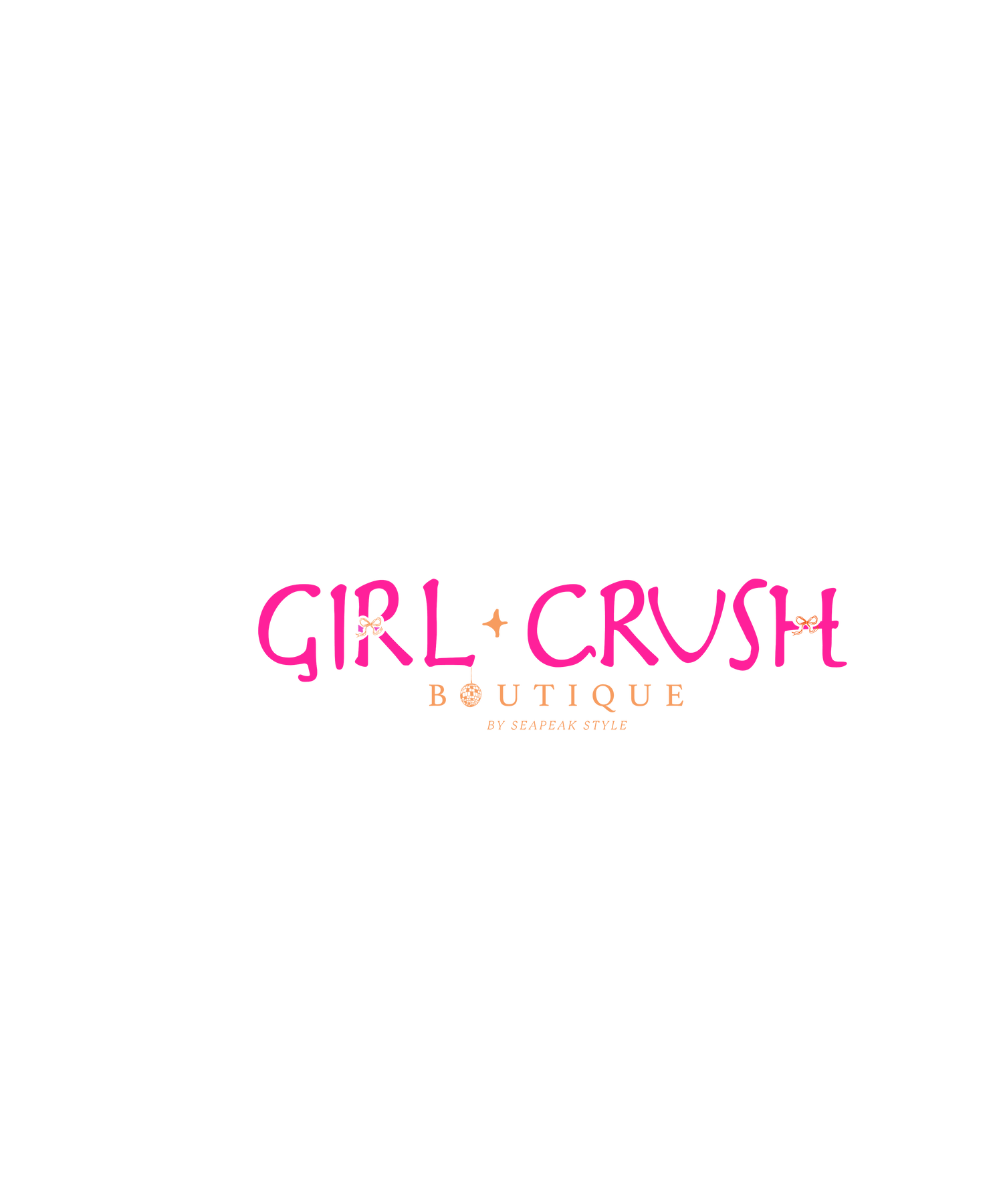 On Brand Boutique Collection