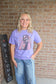 Ghoul's Night Out Tee