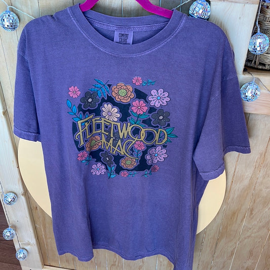 Fleetwood Mac