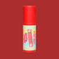 Poppy & Pout Lip Balm Smarties