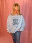 Chicago Cubbies Sweatshirt
