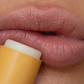 Poppy & Pout Lip Balm Lemon Bloom