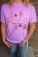 Spooky Finds Tee