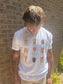 Beer Guide Men's Tee
