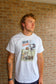 Sunday Smackdown Tee