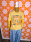 Read More Books Sweatshirt
