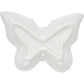 Butterfly Matchbox/ Vanity Tray