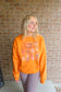 Autumn Keepsakes Sweatshirt