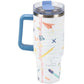 Teacher Travel Mug