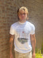 Wrigley Field Tee
