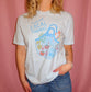 Support Local Famers Tee