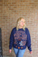 Chicago Kickoff Crewneck Sweatshirt