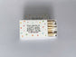 Love is All Around Hearts Matchbox