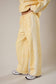 Sunshine Drift Camo Sweatpants