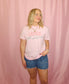 Later Gator Tee
