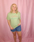 Later Gator Tee