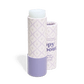 Lavender Cream Puff Lip Balm