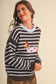 Best in Show Sweater