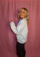 Lakeside Quilted Quarter Zip