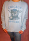 Chicago Cubbies Sweatshirt