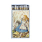 Alice in Wonderland Matchbox