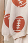 Sunday Kickoff Cardigans