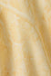 Sunshine Drift Camo Sweatshirt
