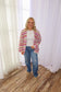 Confetti Crush Cardigan