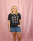 Starstruck Tee