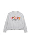 Spooky Season Relaxed weatshirt