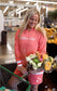 Wellness Club All Day Hoodie