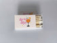 Spritz Slut | Aperol Spritz Matchbook