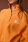 Gameday Sweatshirt