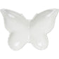 Butterfly Matchbox/ Vanity Tray