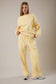 Sunshine Drift Camo Sweatpants