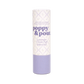 Lavender Cream Puff Lip Balm