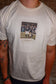 Chicago QB Tee