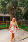On Vacay Dress