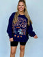 Chicago Kickoff Crewneck Sweatshirt