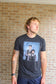 Chicago's Favorite Duo Tee