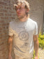 Roulette Men's Tee