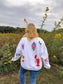 Somebody Loves You Sweatshirts