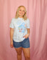 Support Local Famers Tee