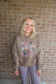 Autumn Mood Board Sweatshirt