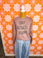 Distracted by Books Sweatshirt