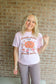 Pumpkin Season Forever Tee
